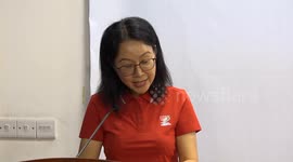 China-Tanzania youth dialogue helps to promote bilateral relations: Chinese diplomat