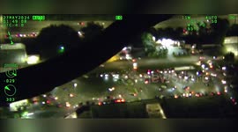 USA: Atlanta Police Arrest 'Fast and Furious' Wanna-Be in Street Racing Crackdown