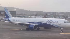 India: Indian airline offers women travellers the option to choose seat next to another woman