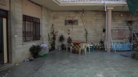 Iraq: Resilient Iraqis live amid ruins of war with hope for future
