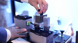 German mechanical engineering industry expects increased cooperation with China