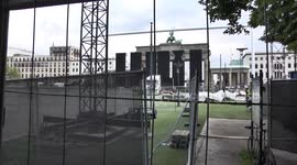 Germany: Preparations for UEFA EURO 2024 well underway in Germany