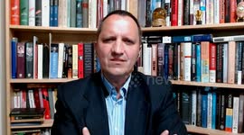 USA: Right-wing surge in EU elections reflects voter concerns on economy, geopolitical tensions