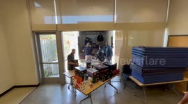 Police recover thousands of stolen Lego sets in California