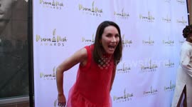 USA: 2024 Drama Desk Awards
