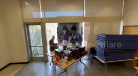 USA: California Police Recover Over 100,000 Dollars Worth of Stolen Lego Sets