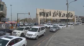 Iraq: Gaining Public trust, support key to Iraq's victory over terrorism
