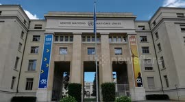 Global Development Initiative conducive to achieving SDGs: UNCTAD chief