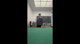 Trevi Fountain Rendered In Lego Bricks