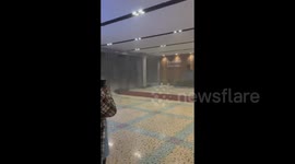 China: Your Delivery Has Arrived