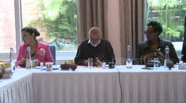 Zambia, Kenya agree to cooperate in tourism sector