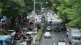World Bank cuts 2024 growth forecast for Japan