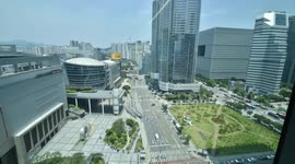 South Korea: DPAA and MAKRI Third Indo-Pacific Scientific Summit B-roll Package