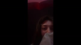 Hotel Ceiling Collapses