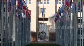 Switzerland: UN officer highlights significance of International Day of Dialogue among Civilizations