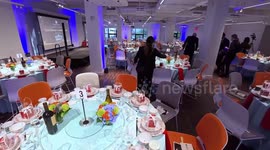 China Institute launches culinary center in New York