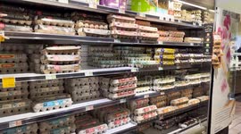 USA: US year-on-year inflation in May was lower than expected