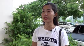 Chinese artists perform in Cambodia to celebrate people-to-people exchange year