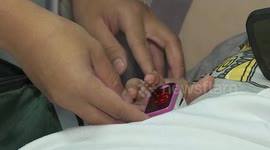 Indonesia: Alarming surge in dengue fever cases, deaths sweeps across Indonesia