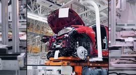 EU's tariff hikes on China's EVs will only hurt ourselves: Spanish commerce official
