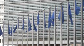Belgium: Leaders of EU countries fail to reach consensus on next leadership appointments