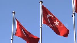 Türkiye interested in BRICS to tap into economic potential