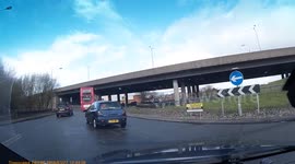 Taking a Spin