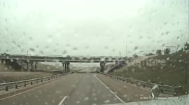 Near Crash