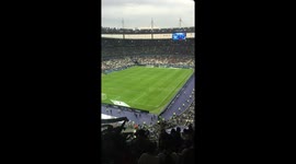 Coupe de France