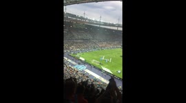 Coupe de France