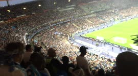 Coupe de France
