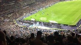 Coupe de France