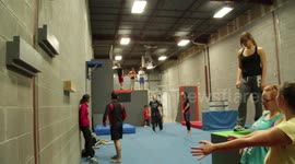 Dyno fail