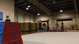 Kong fail