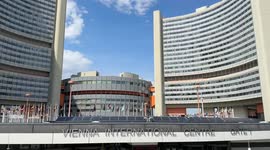 Austria: UN hosts first meeting on sustainable lunar activities