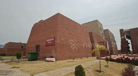 PM Modi inaugurates new Nalanda University campus in Bihar thats live  burnt for months, after Turkish invader Bakhtiyar Khilji ransacked it