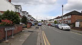 Baby girl dies after being mauled at home by family dog