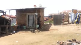 Nigeria: Nigeria's cholera crisis worsens amid rainy season