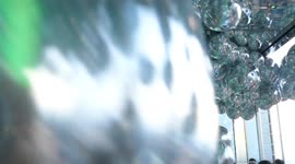 Summit One Vanderbilt in New York City, U.S.A.