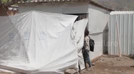 Yemen: Yemen's children struggle for education amid decade-long conflict