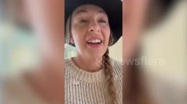 MAFs couple have