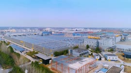 China is extremely important market for us: Continental China CEO