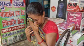 Bihar sizzles under severe heatwave, school timings revised in Patna, Northern India
