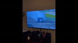 Gran Turismo 7 one of the best simulation games in the world
