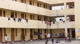 Sudan: Sudan conflict sparks refugee crisis, dashing hopes for return