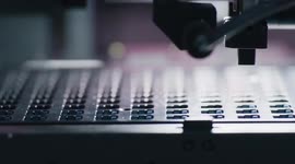 China unleashes new quality productive forces in push for innovation