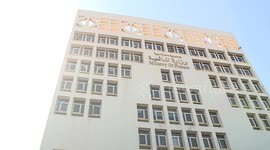 Egypt reports growth in electronic payment gateway operations