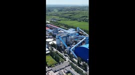Explore China's 5G+ intelligent coal mine
