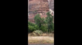 Flash Floods Cause Extensive Damage in Moab, Utah