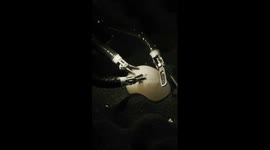 Chinese-developed surgical robot peels quail eggshell with precision